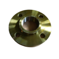 EN1092-1 Tipo13/B1 Flange filettate